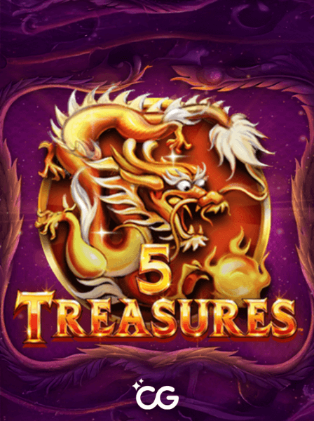 Treasures