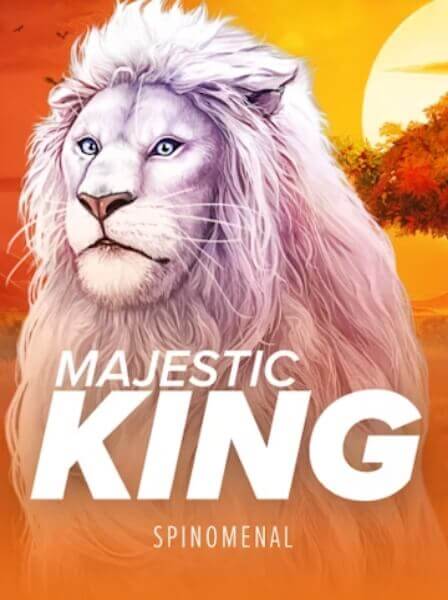 Majestic