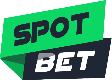 WWBola VIP